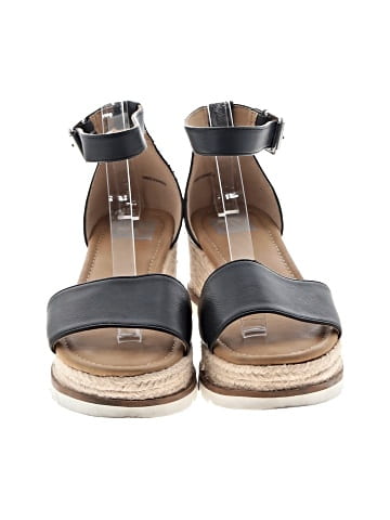 DV by Dolce Vita Wedges (view 2)