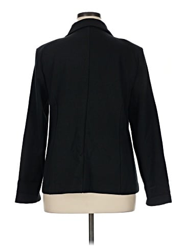 Cato Blazer (view 2)