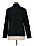 Cato Black Blazer Size XL - photo 2