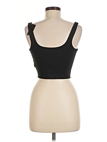 Express Tube Top (view 2)