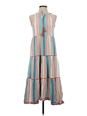 Matilda Jane Casual Dress (view 1)