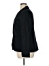 Cato Black Blazer Size XL - photo 5