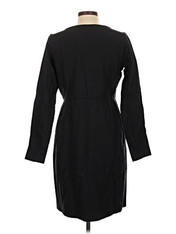 Duluth Trading Co. Casual Dress (view 2)