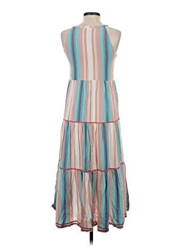 Matilda Jane Casual Dress (view 2)