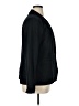 Cato Black Blazer Size XL - photo 4