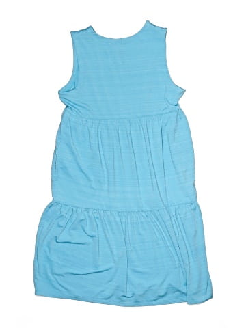 Lands' End Dress (view 2)