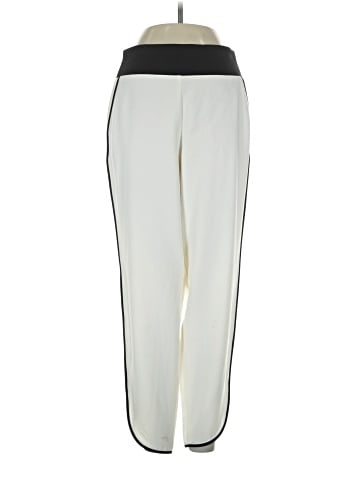 Bebe Track Pants (view 1)