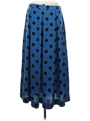 Who What Wear Formal Skirt (view 2)