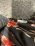 Sienna Sky Black Sleeveless Blouse Size S - photo 8