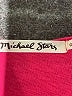 Michael Stars Pink Tank Top One size - photo 7