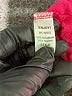 Michael Stars Pink Tank Top One size - photo 8