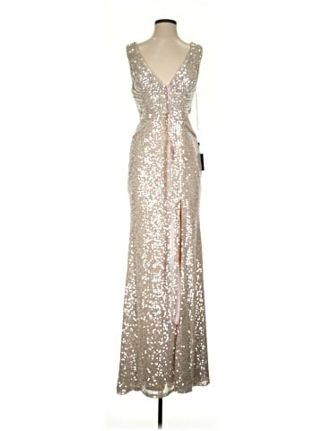 IEENA for Mac Duggal Cocktail Dress (view 1)