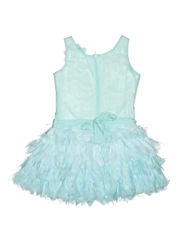 Biscotti Dress (view 2)