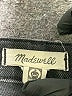 Madewell Black Jeans Size 28 waist - photo 7