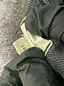Madewell Black Jeans Size 28 waist - photo 8