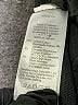 Madewell Black Jeans Size 28 waist - photo 9