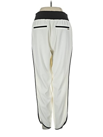 Bebe Track Pants (view 2)