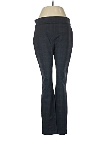 dalia Dress Pants (view 1)