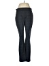 dalia Gray Dress Pants Size M - photo 1