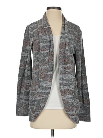 Maurices Cardigan (view 1)