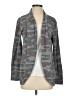 Maurices Gray Cardigan Size S - photo 1