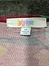 Lularoe Burgundy Kimono Size M - photo 7