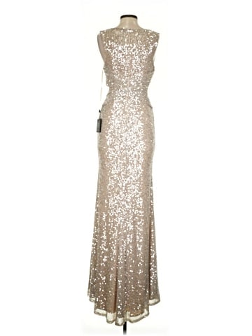 IEENA for Mac Duggal Cocktail Dress (view 2)