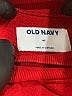 Old Navy Red Pullover Sweater Size 4T - photo 3
