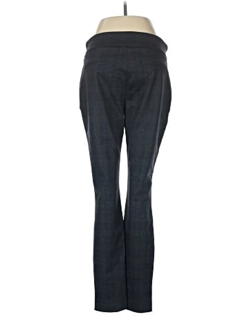 dalia Dress Pants (view 2)