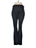 dalia Gray Dress Pants Size M - photo 2