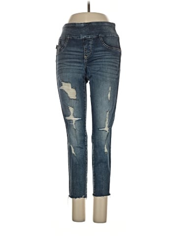 Rock & Republic Jeans (view 1)
