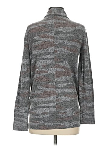 Maurices Cardigan (view 2)