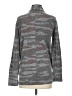 Maurices Gray Cardigan Size S - photo 2