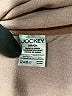 Jockey Brown Blazer Size S - photo 6