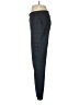 dalia Gray Dress Pants Size M - photo 5