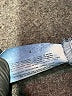 Gloria Vanderbilt Blue Jeans Size 4 - photo 8