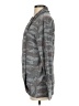 Maurices Gray Cardigan Size S - photo 5