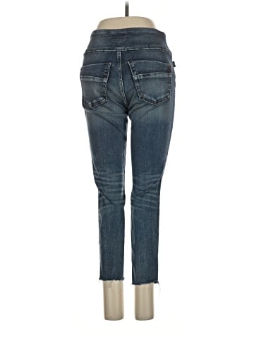 Rock & Republic Jeans (view 2)