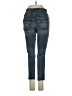 Rock & Republic Blue Jeans Size 2 - photo 2