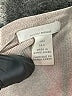 H&M Gray Long Sleeve Top Size S - photo 7