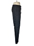 dalia Gray Dress Pants Size M - photo 4