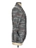 Maurices Gray Cardigan Size S - photo 4