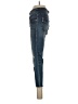 Rock & Republic Blue Jeans Size 2 - photo 5