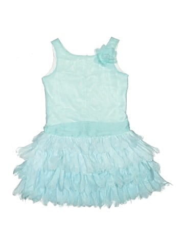 Biscotti Dress (view 1)