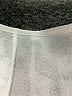 Unbranded White Cocktail Dress Size L (estimated) - photo 7