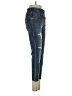Rock & Republic Blue Jeans Size 2 - photo 4