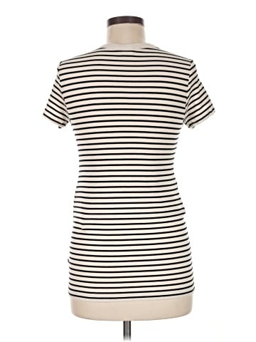 H&M Mama Short Sleeve T-Shirt (view 2)