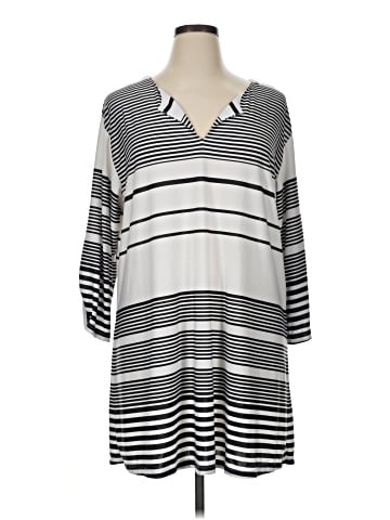 Portocruz Casual Dress (view 1)