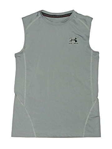 Under Armour Active Tank (view 1)