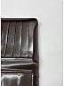 Gucci Black Wallet One size - photo 7